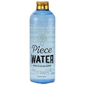 Water Solution - 12oz - Piece
