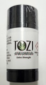 Tozi - Pain Roll On (1000mg THC / 1000mg CBD)