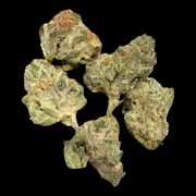 Vanilla Icing $60 By The Ounce