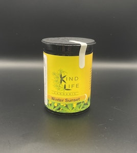 Kind Life - Kind Life - Winter Sunset - 3.5g