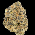 $5g Platinum Punch - By the Gram