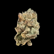 $4g LA Kush Cake - By the Gram