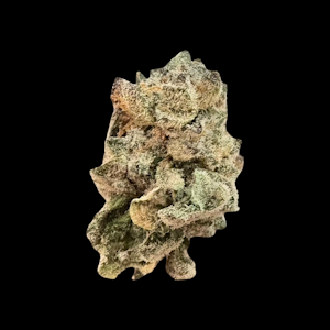 Cannabis Flower - $4g LA Kush Cake - By the Gram