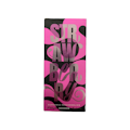 Strawberry Swirl - 6000mg - Euphoria Psychedelics