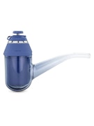 Proxy - Storm - PuffCo