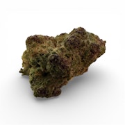 $4g White Apple Runtz - By the Gram