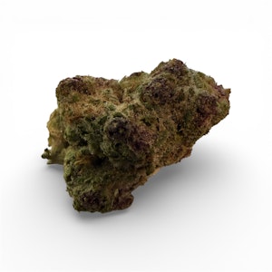 Cannabis Flower - $4g White Apple Runtz - By the Gram