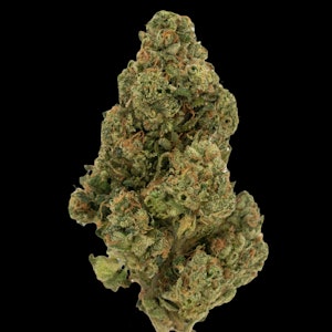 Cannabis Flower - $8g Ice Cream Dawg - By the Gram