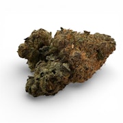 $6g * Black Maple * - By the Gram