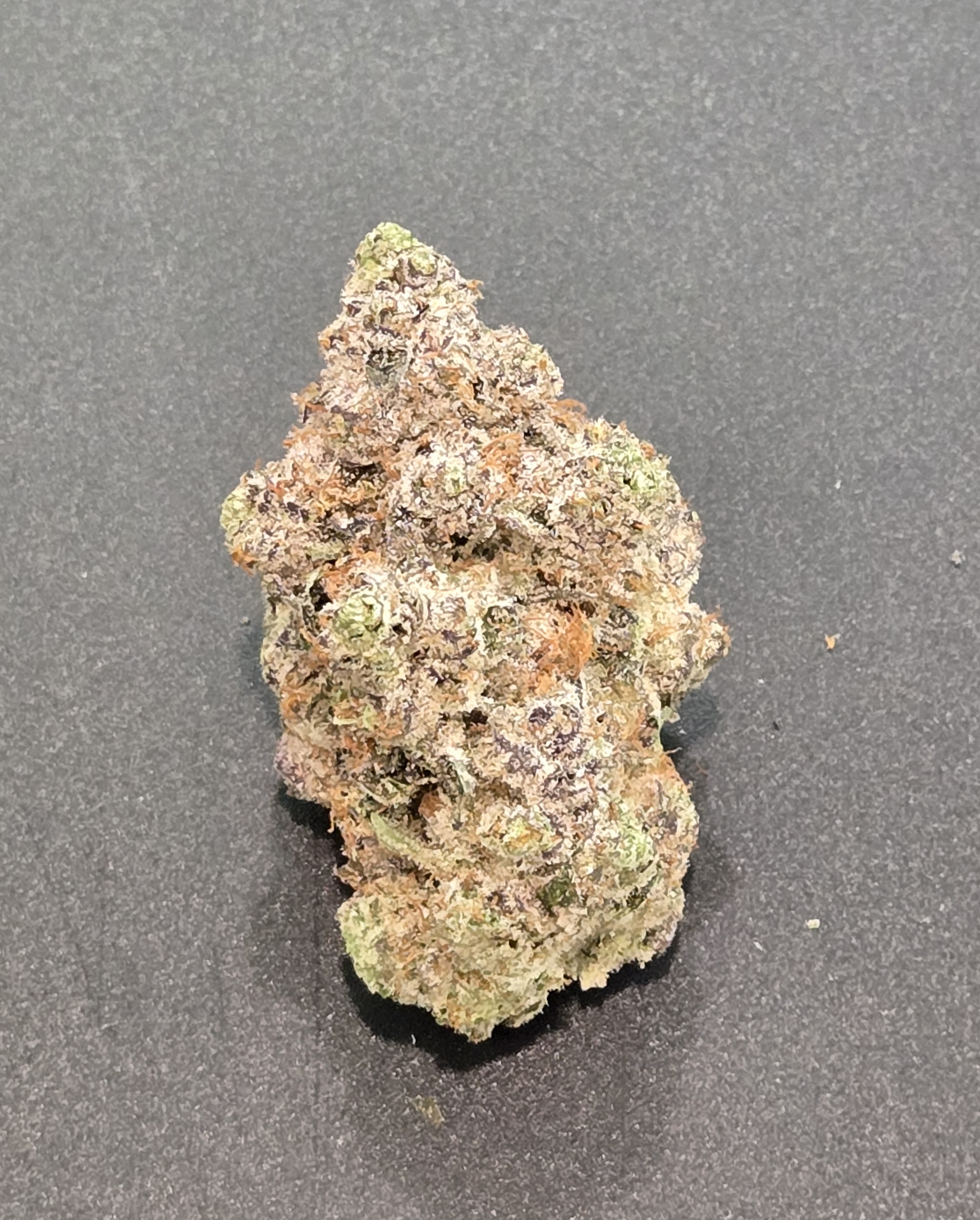 $7g Cherry Gelato - By The Gram