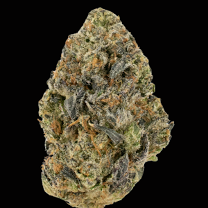 Cannabis Flower - $8g - Gelato Og - By the Gram