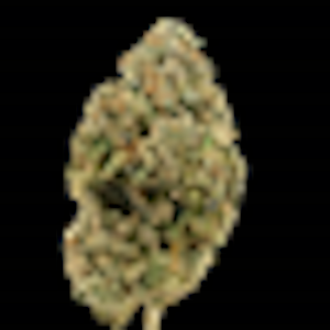 Cannabis Flower - $4g Grape Runtz - By the Gram