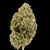 Cannabis Flower - $4g Grape Runtz - By the Gram Main Image