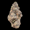 $7g 92 Demon - By the Gram