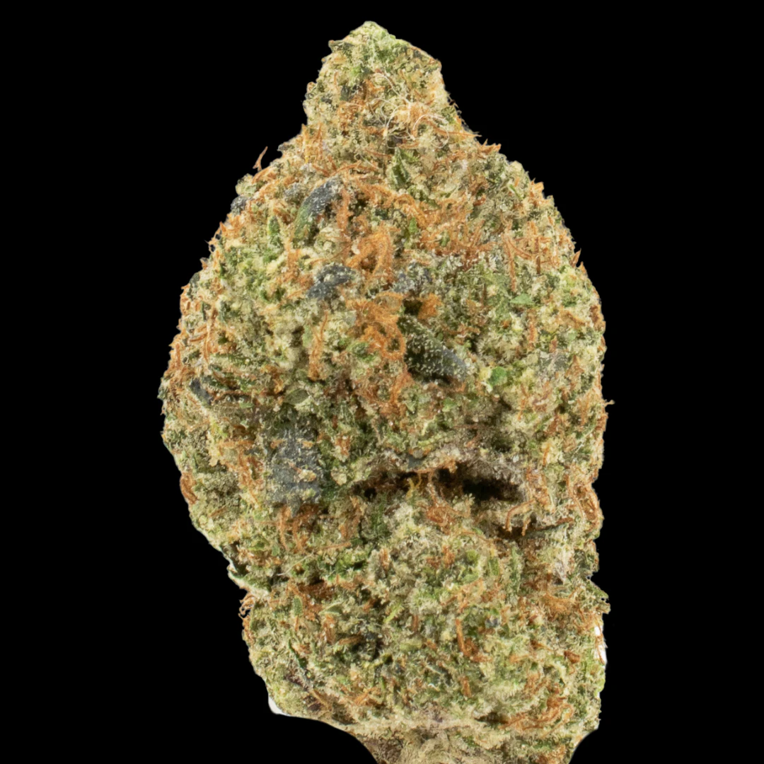 Cannabis Flower - $10g Pink Mansion - By the Gram Main Image