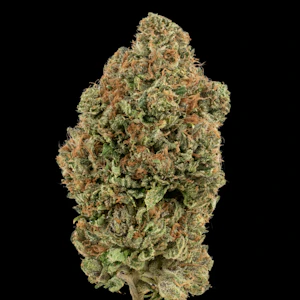 Cannabis Flower - $6g Pink Lightning  - By the Gram