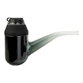 Proxy -  Black - PuffCo