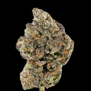 Cannabis Flower - $7g Gas Breath - By the Gram