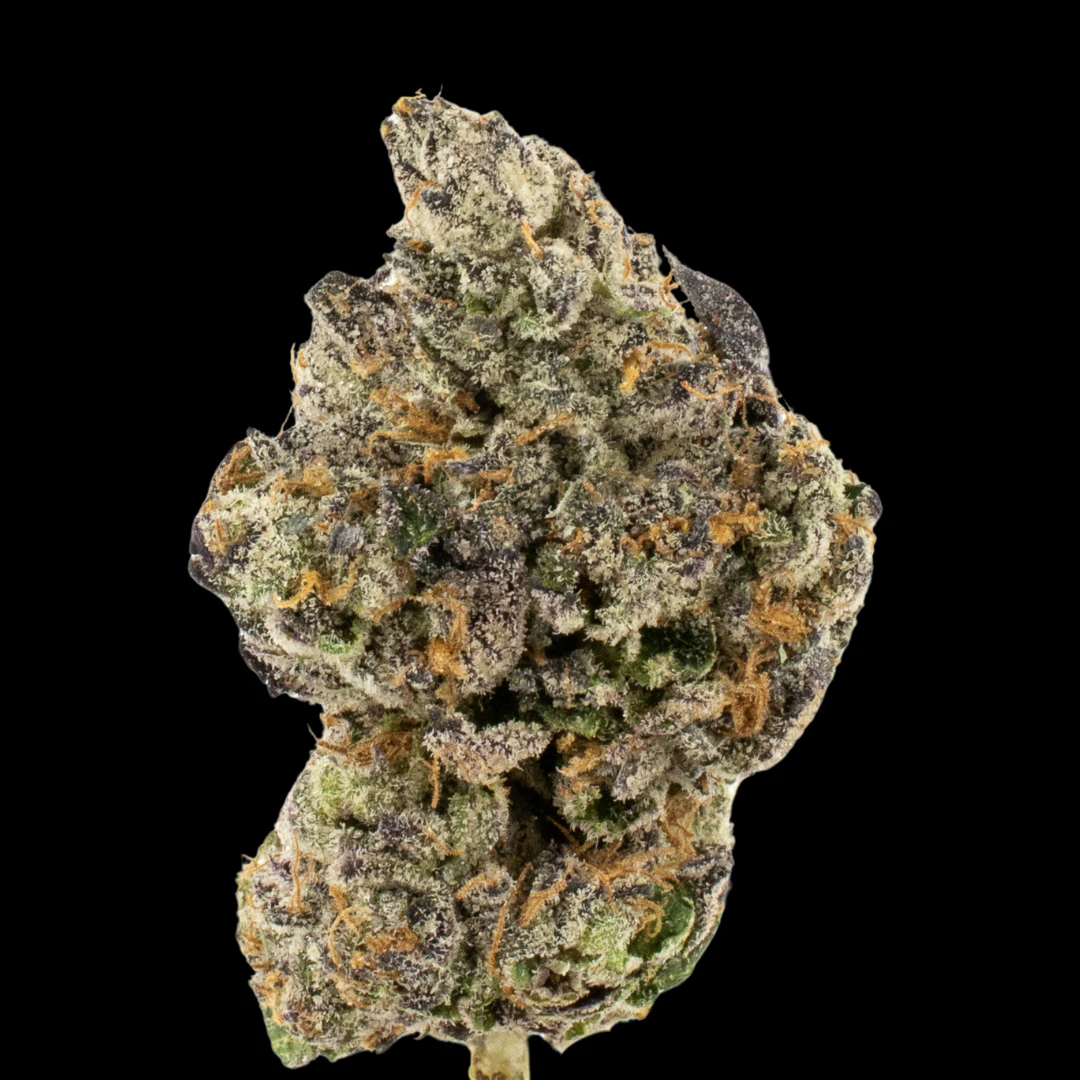 Cannabis Flower - $7g Gas Breath - By the Gram Main Image