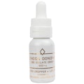 CBD isolate Tincture 900mg (15ml) - London Donovan