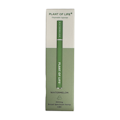 Watermelon CBD Vape Pen - 300mg - Plant of Life