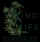 Kind Life - Scented Marker - 3.5g