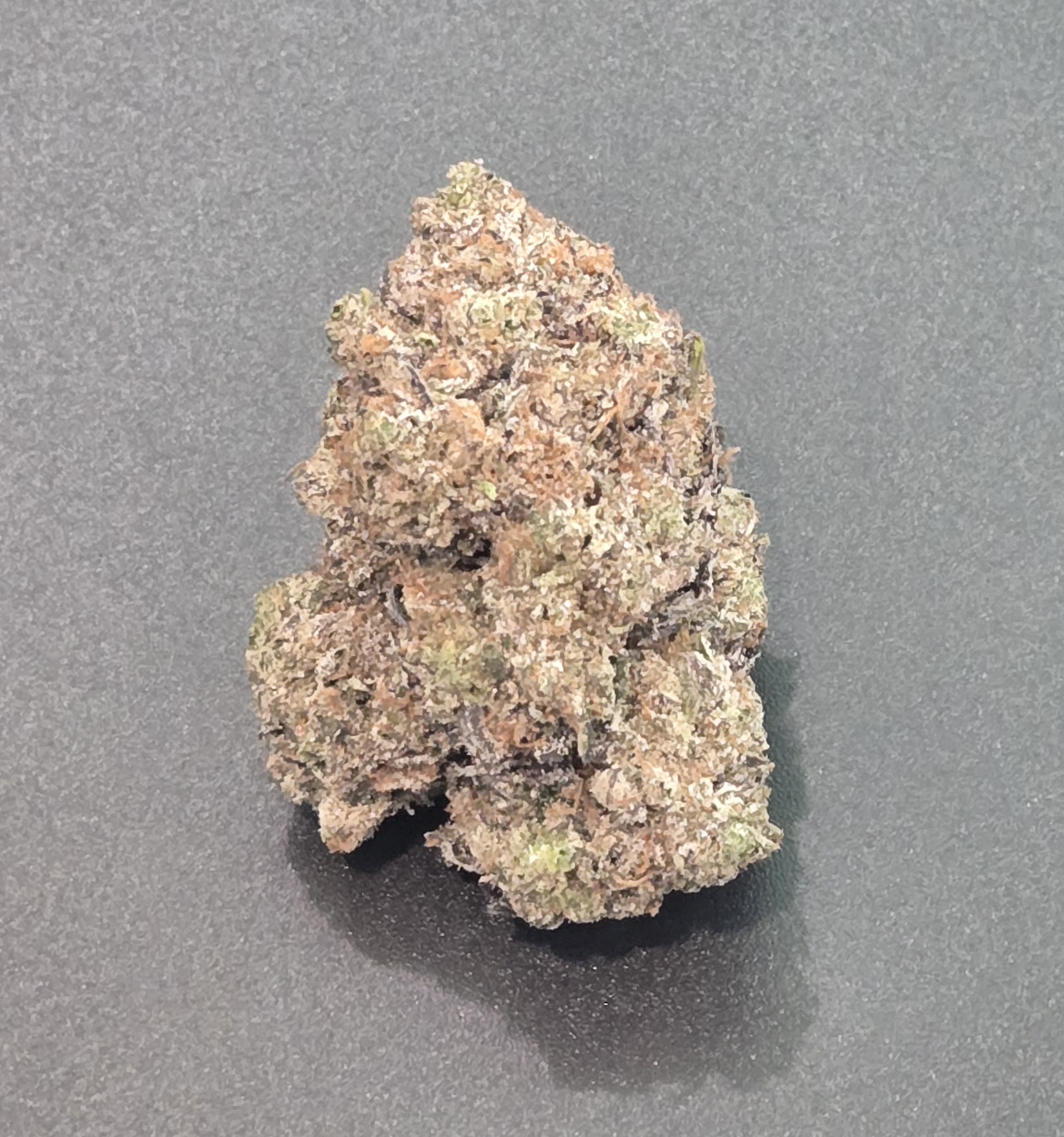 $10g Pink Azul - By The Gram