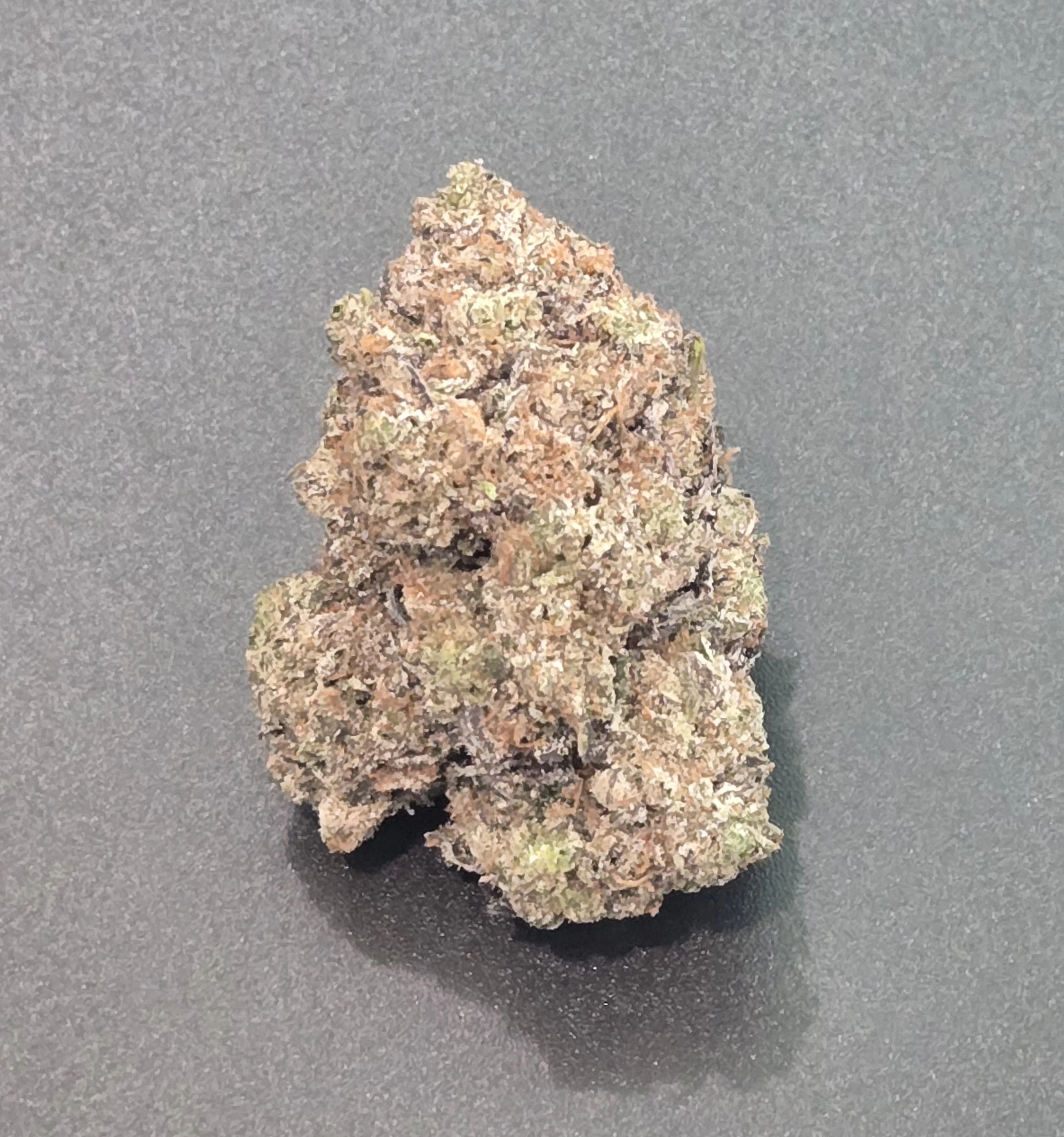 Cannabis Flower - $10g Pink Azul - By The Gram Main Image