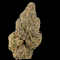 $6g Gas Cake - By the Gram
