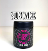 Suncake - 3.5g