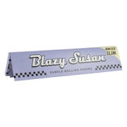 Purple - KS - Blazy Susan