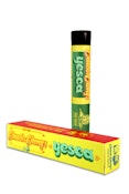 Cheech & Chong Yesca Pre-Roll