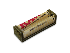 Rolling Machine  79mm 1¼  - RAW