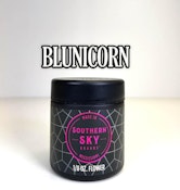 Blunicorn - 3.5g