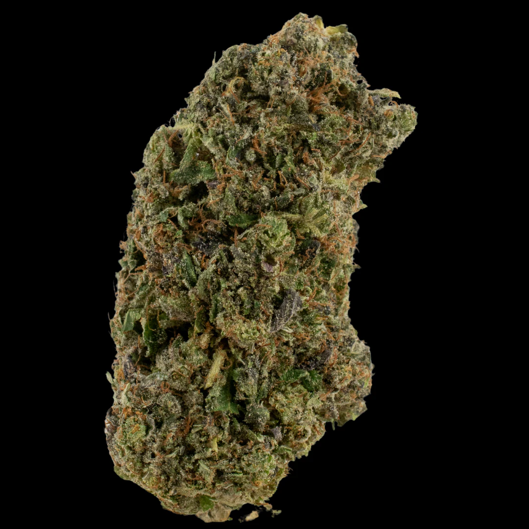 Cannabis Flower - $10g Pink Panties - By the Gram Main Image