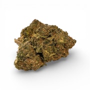 $5g Touchdown Kush - By the Gram