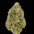 $8g Pink Mexico - By the Gram
