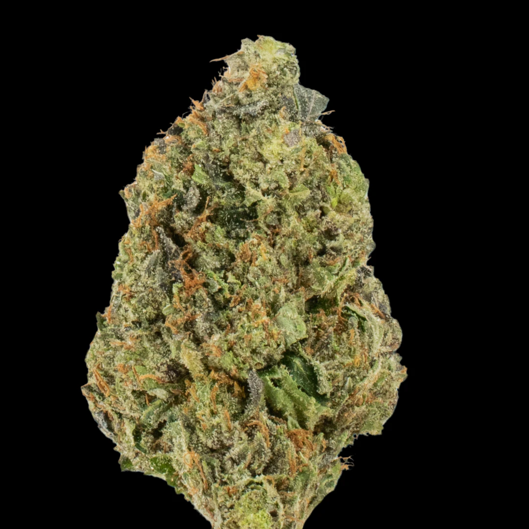 Cannabis Flower - $8g Pink Mexico - By the Gram Main Image