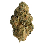 The Loud Plug - Frosted Swirl - hybrid - 28g