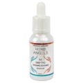1:1 300mg/300mg Tincture - Herb Angels