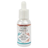 Herb Angels Tinctures - (1:1) 300mg / 300mg