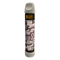 White Truffle Hash Rosin Vape Pen - 0.5g - Terps2Go