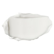 PROOFLY - Extra Strength CBD Soothing Body Lotion - Sativa - 100g