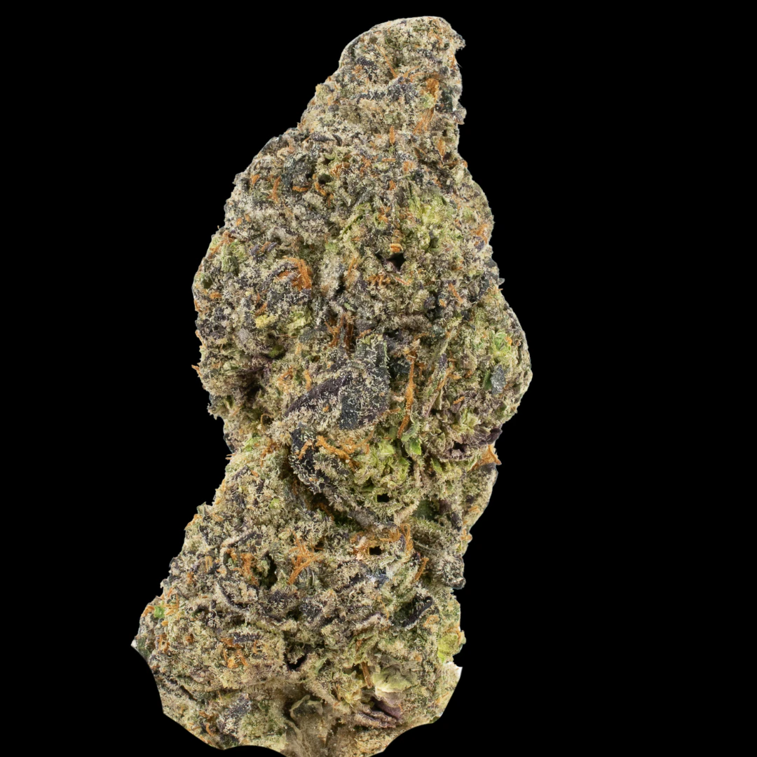 Cannabis Flower - $7g Blue Lagoon - By the Gram Main Image