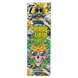 Pineapple Express - 1g - Gas Gang