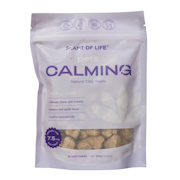 Calming Pet CBD Treats - 450mg - Plant Of Life