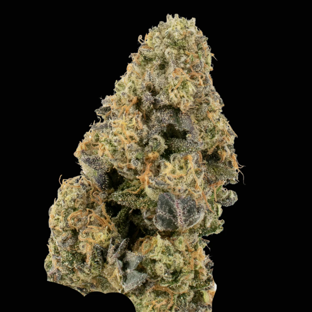 Cannabis Flower - $10g - Pink Sherb - By the Gram Main Image