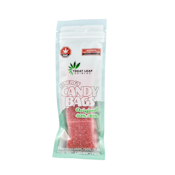 Treat Leaf Gummies - TL - Synergy - Original - 40mg/20mg