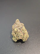 $8g Killer Pink - By the Gram