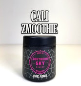 Cali Zmoothie - 3.5g